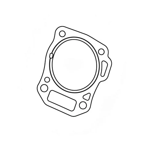smallenginesprodealer-2202607021339291271737