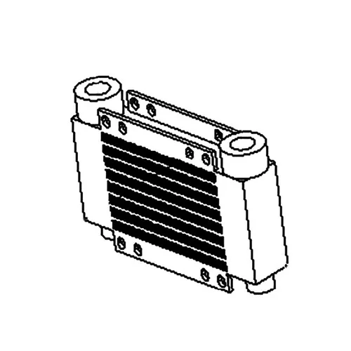 smallenginesprodealer-2202607021340211272148