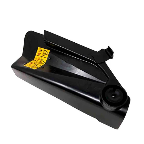 smallenginesprodealer-2202607021340221272156