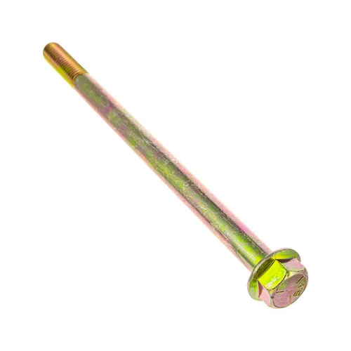 smallenginesprodealer-2202607021340431272321