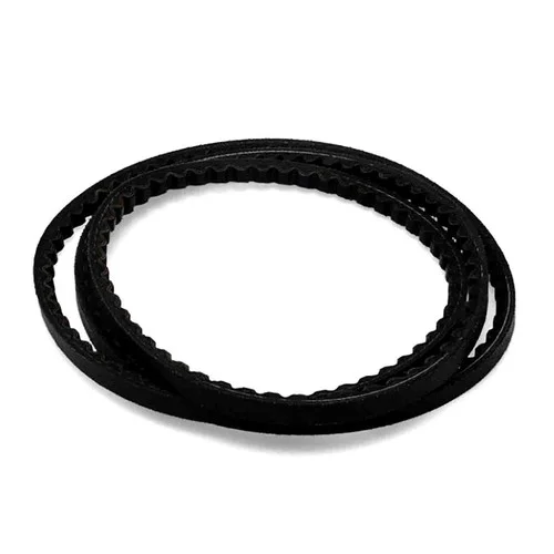 smallenginesprodealer-2202607021340491272368