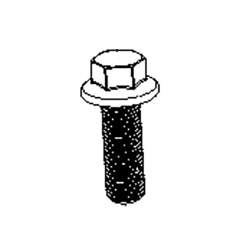 smallenginesprodealer-2202607021341051272485