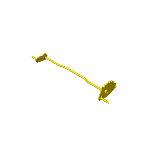 smallenginesprodealer-2202607021341101272526