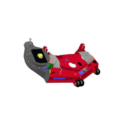 smallenginesprodealer-2202607021341131272547