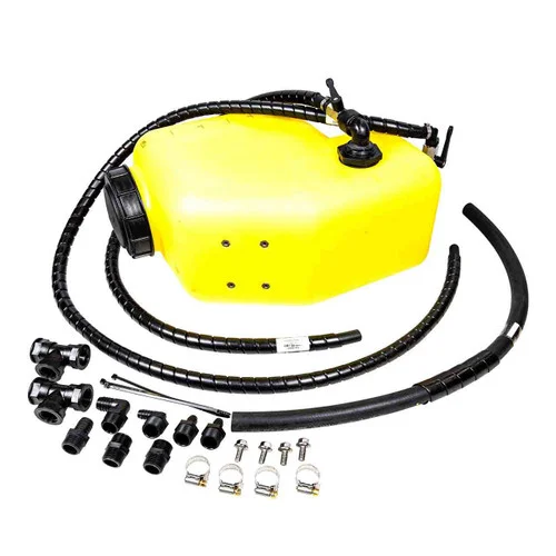 smallenginesprodealer-2202607021341231272616