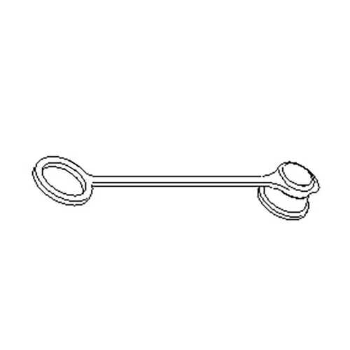smallenginesprodealer-2202607021341541272841