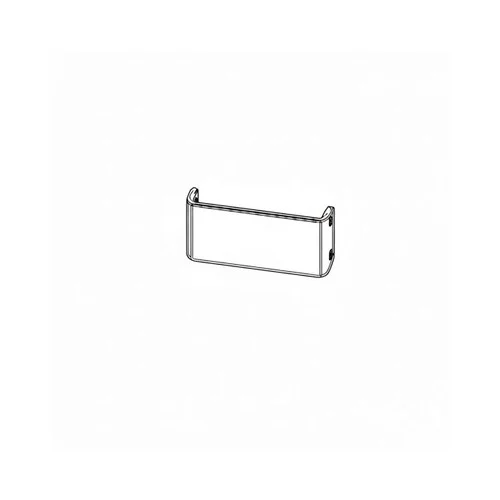 smallenginesprodealer-2202607021342181273013