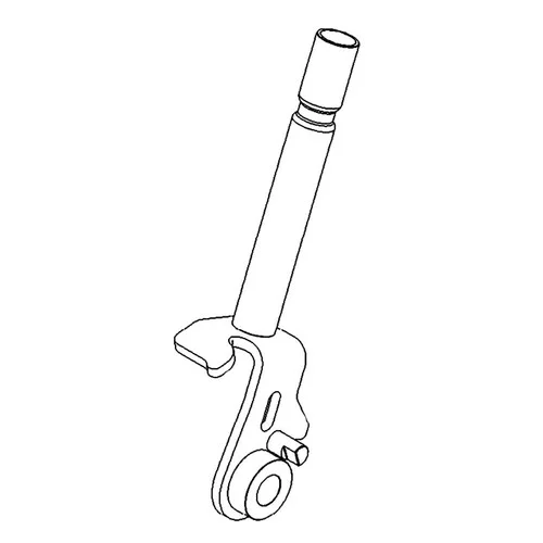 smallenginesprodealer-2202607021342211273034