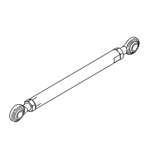 smallenginesprodealer-2202607021342351273131