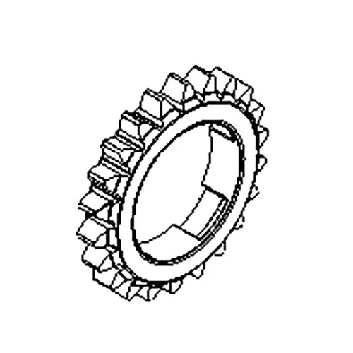 smallenginesprodealer-2202607021342531273257