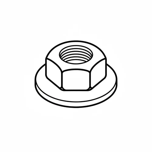 smallenginesprodealer-2202607021342571273284