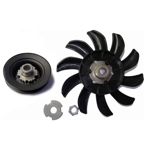 smallenginesprodealer-2202607021343071273369