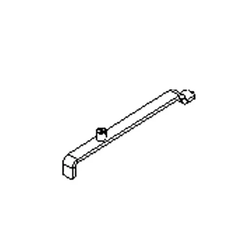 smallenginesprodealer-2202607021343101273401