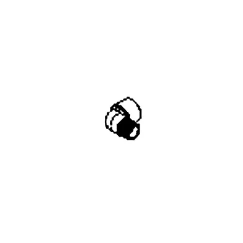 smallenginesprodealer-2202607021343321273553