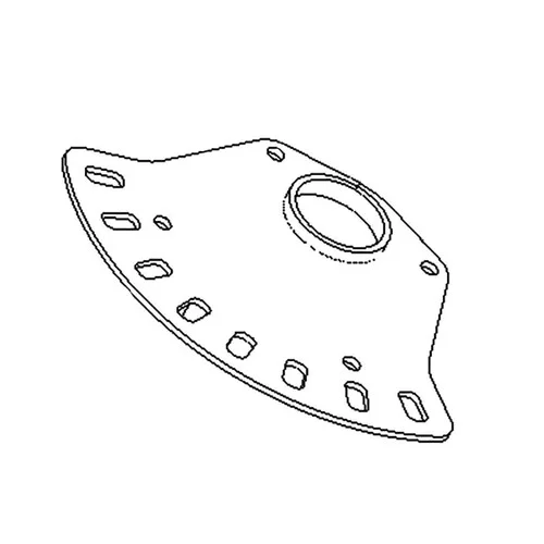smallenginesprodealer-2202607021343581273754