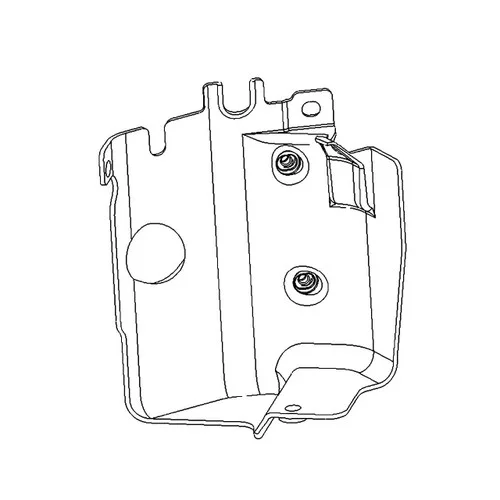 smallenginesprodealer-2202607021344001273768
