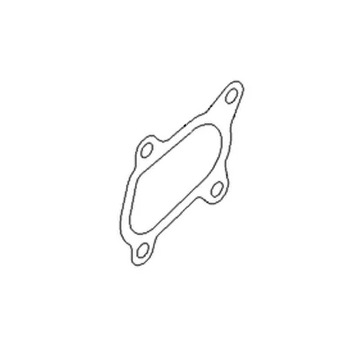 smallenginesprodealer-2202607021344061273828