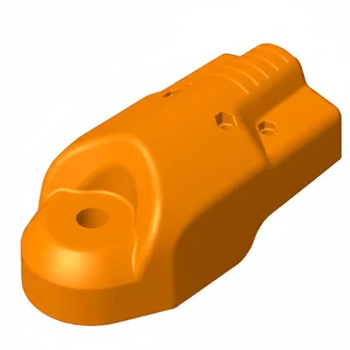smallenginesprodealer-2202607021344081273840