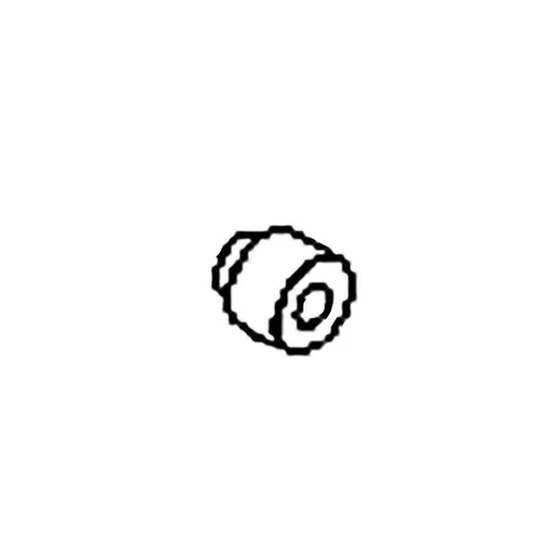 smallenginesprodealer-2202607021344421274094
