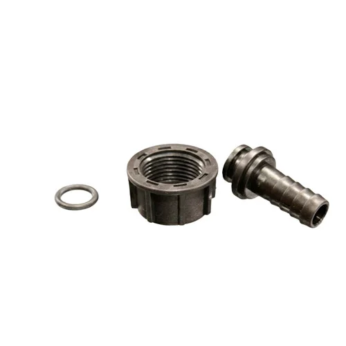 smallenginesprodealer-2202607021345431274536