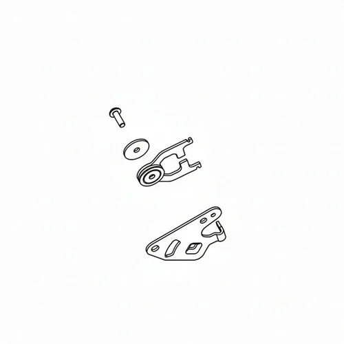 smallenginesprodealer-2202607021345591274633
