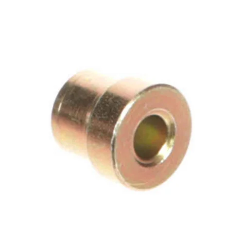 smallenginesprodealer-2202607021346051274673