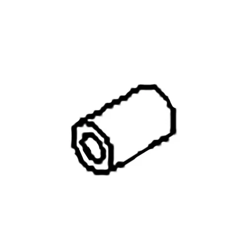 smallenginesprodealer-2202607021346461274981