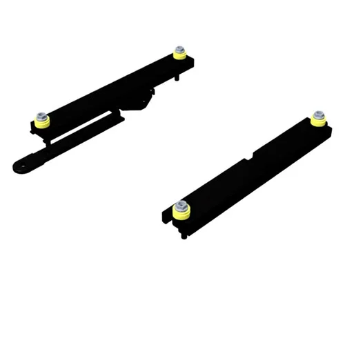 smallenginesprodealer-2202607021347241275232