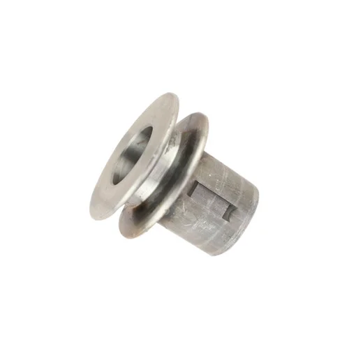 smallenginesprodealer-2202607021347551275468