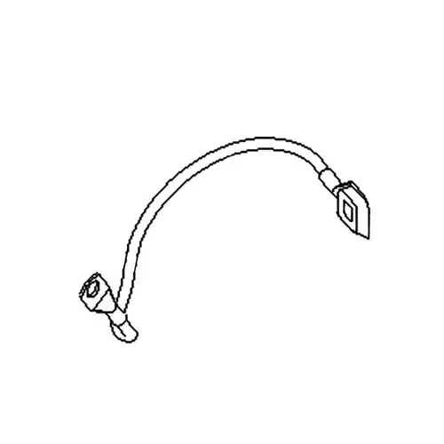 smallenginesprodealer-2202607021348041275530
