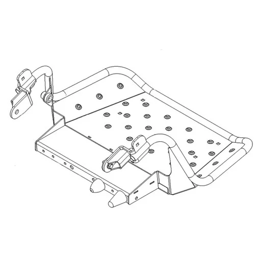 smallenginesprodealer-2202607021348161275635