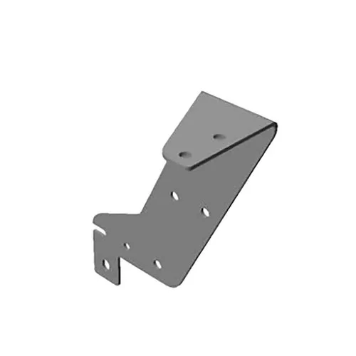 smallenginesprodealer-2202607021348331275744
