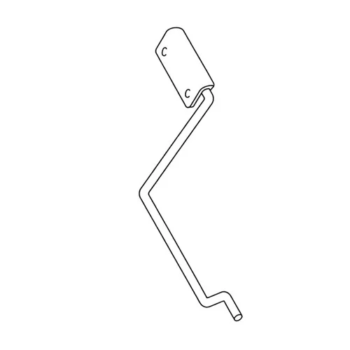 smallenginesprodealer-2202607021348481275871