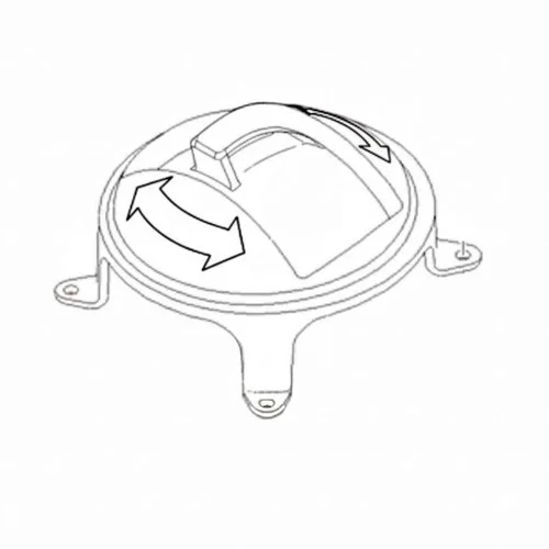 smallenginesprodealer-2202607021348541275912