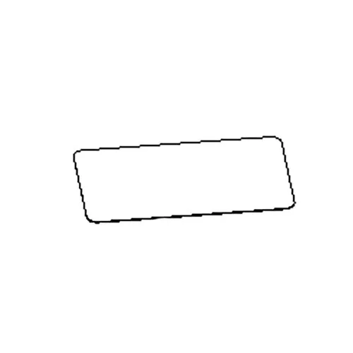 smallenginesprodealer-2202607021349191276104