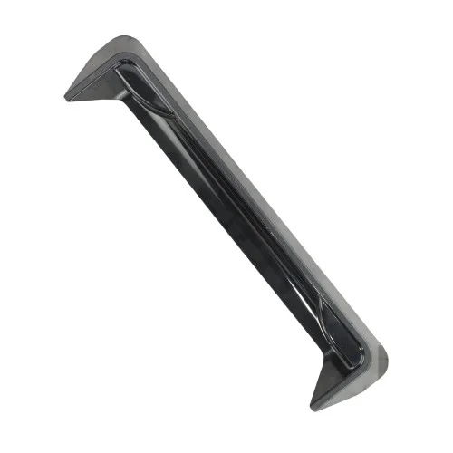 smallenginesprodealer-2202607021349261276156