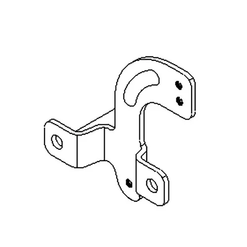 smallenginesprodealer-2202607021349311276192