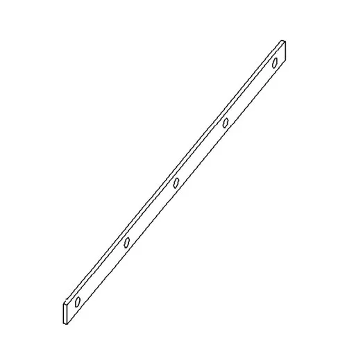 smallenginesprodealer-2202607021349351276226