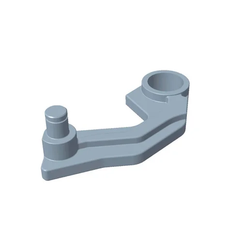 smallenginesprodealer-2202607021349371276239