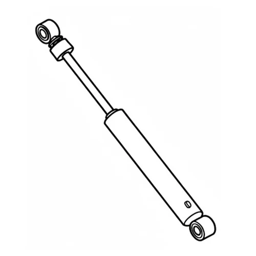 smallenginesprodealer-2202607021350351276657