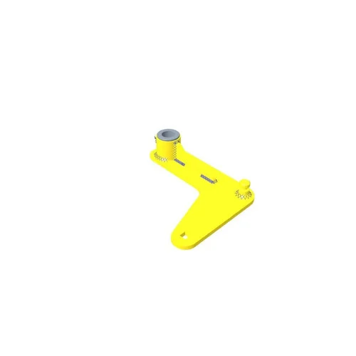 smallenginesprodealer-2202607021351221276953