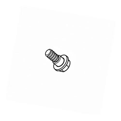 smallenginesprodealer-2202607021351271276983