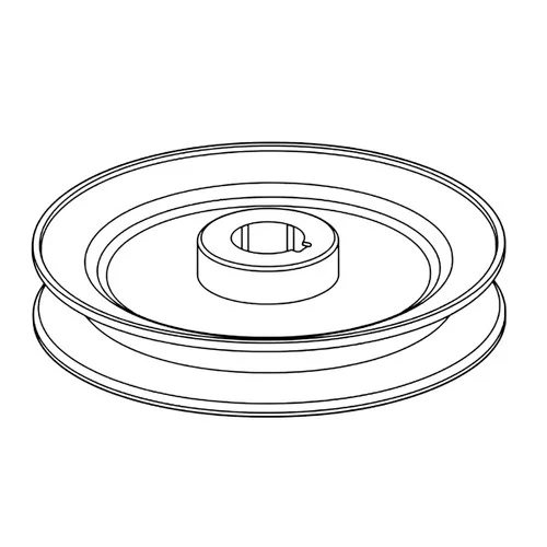 smallenginesprodealer-2202607021351381277044
