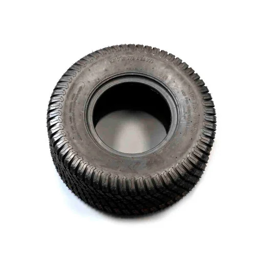 smallenginesprodealer-2202607021352061277208