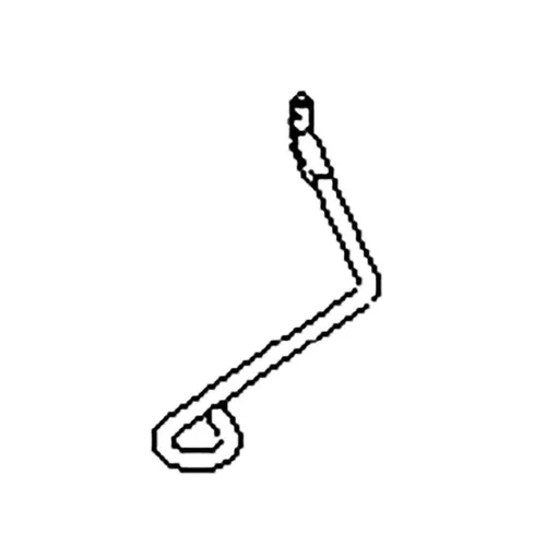 smallenginesprodealer-2202607021352111277242