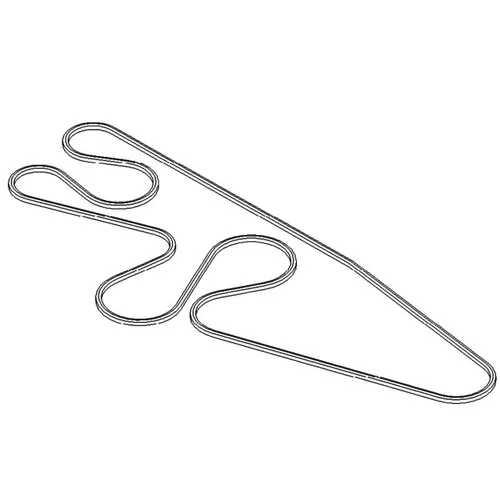 smallenginesprodealer-2202607021352301277373