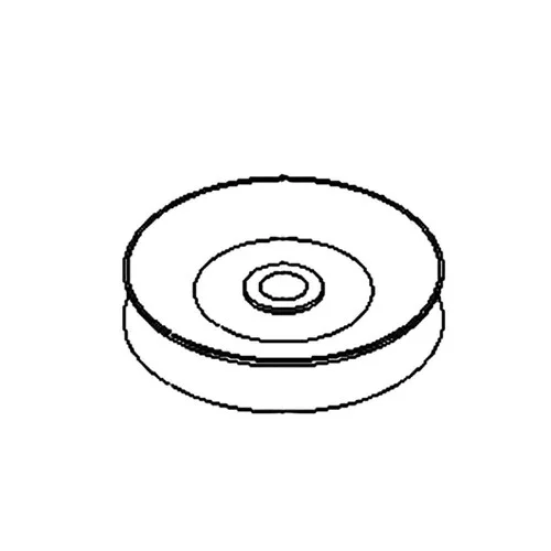 smallenginesprodealer-2202607021353111277648
