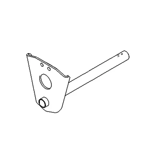 smallenginesprodealer-2202607021353171277690