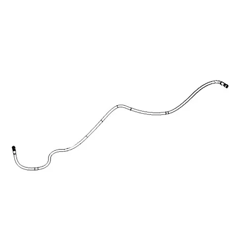 smallenginesprodealer-2202607021353251277749