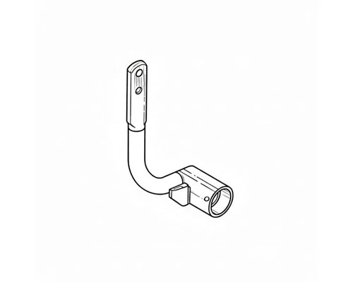 smallenginesprodealer-2202607021353591277984